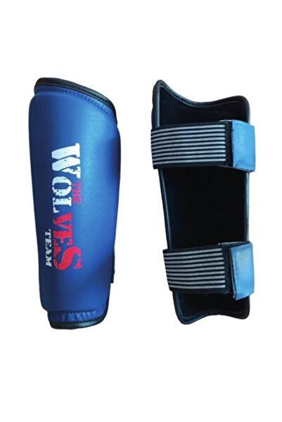 JUMOK واقي الملاكمة التايلاندي MMA-Kick Boxing-Muay