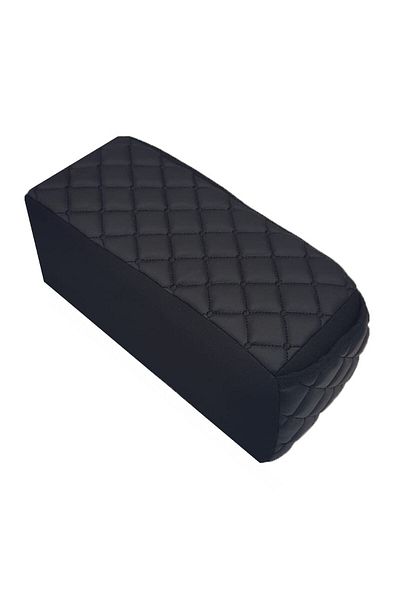 caraks Unassambled Design with Armrest and Armrest Pocket between Hyundai Getz 2002-2011