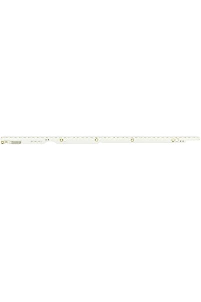 Tesa Samsung, Ue32es5500, Ue32es6710s, Ue32es6100, Led Bar