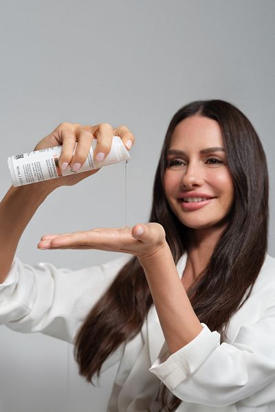Olaplex No.9 Bond Protector - Bond Protector Nourishing Hair Serum