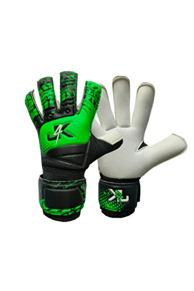 BRAVE GK J4K ICONIC ROLL FINGER