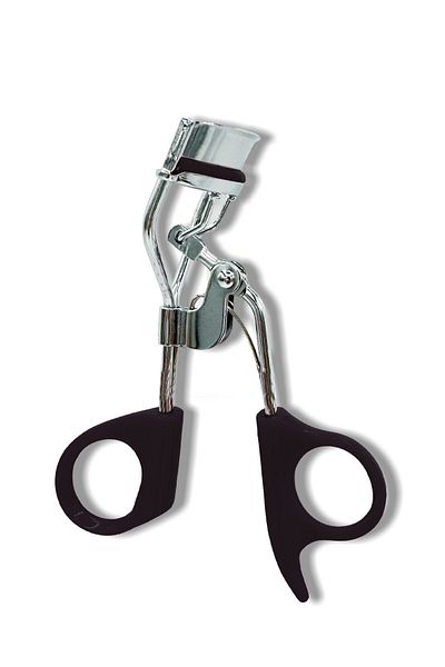 New Well AN-2 Eyelash Curler Dress
