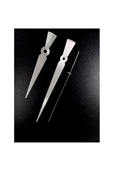 Tooall Ev, Oturma Odası, Salon, Ofis, Yatak Odası Büyük Boy Akrep Yelkovan Sa...