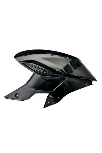 Bajaj Pulsar N 250 Yan Panel Ön Sağ