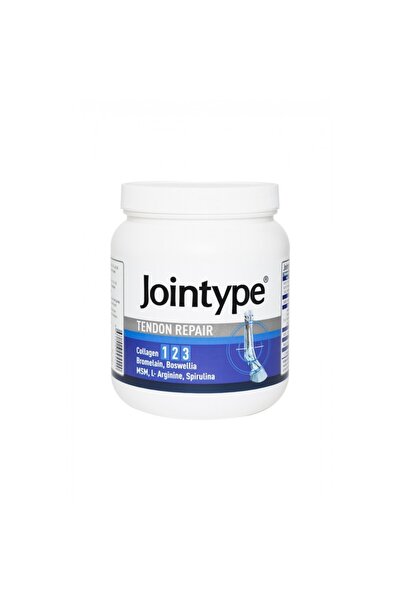 N Active Jointype Tendon 1 Kg