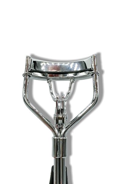 New Well AN-1 Model Eyelash Curler