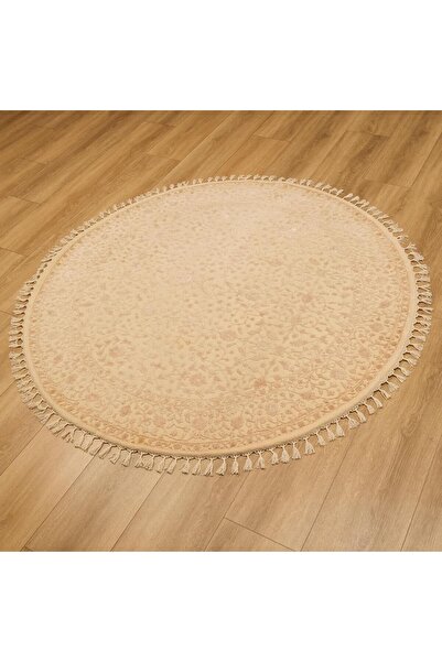 Halıcızade Safir Serisi Uşak Desenli El Dokuma Halı