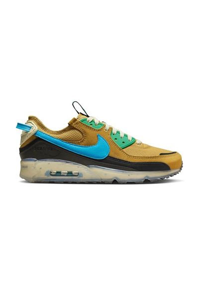 Nike Air Max Terrascape 90 Sneaker Men's Shoe DQ3987 700
