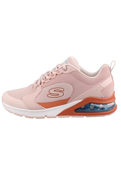 SKECHERS Uno 2 Women's Shoes177138-ltpk