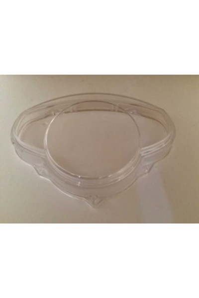 Csr Honda Spacy 110 Km Saat Camı (425125266)