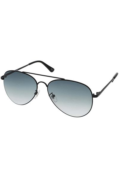 Lee Cooper LC1288.C5 59 Unisex Sunglasses