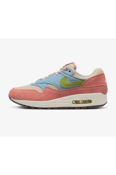 Nike Air Max 1 Men's Sneaker DV3196 800