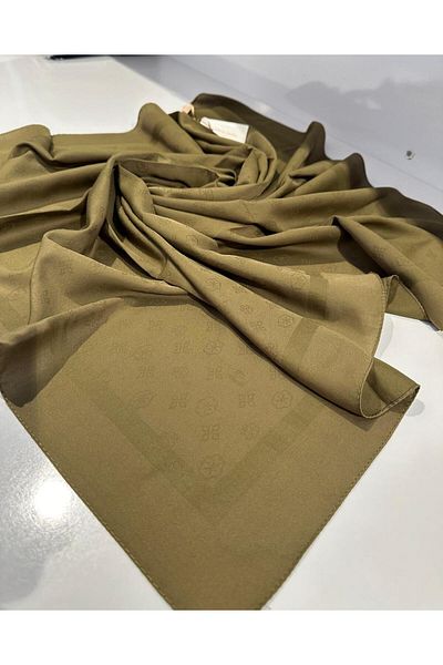 Pierre Cardin Eșarfă Koton 1030500