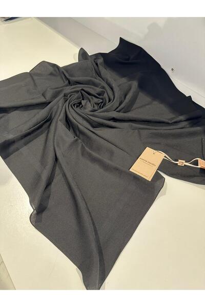 Pierre Cardin Κοτόν Φουλάρι 1030500