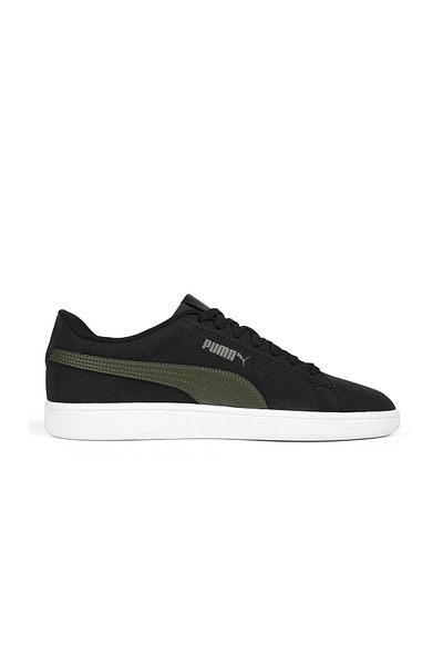 Puma Smash 3.0 Walking Shoes Sneakers Suitable for Daily Use