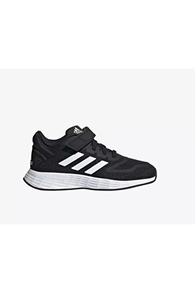 adidas حذاء أطفال Adidas Duramo 10 للجنسين Gz0649