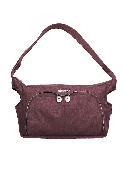Doona Important Item Bag