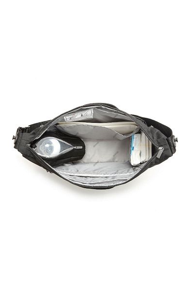 Doona Full Day Bag