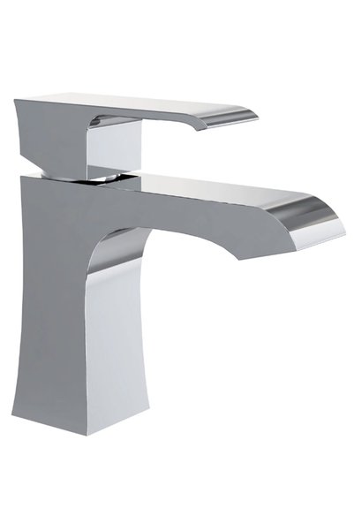 KALE Karina Sink Faucet