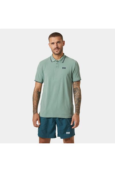 Helly Hansen Κος Πόλο