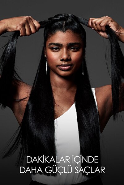 Olaplex Nº.3 Hair Perfector - Bağ Güçlendirici Ve Saç Kusursuzlaştırıcı