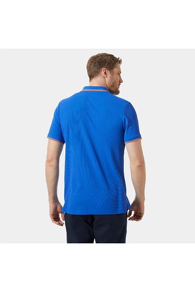 Helly Hansen Κος Πόλο