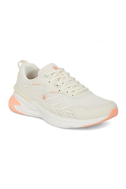 lumberjack 1987-Danke Anatomical Sole Women's Fitness Shoes