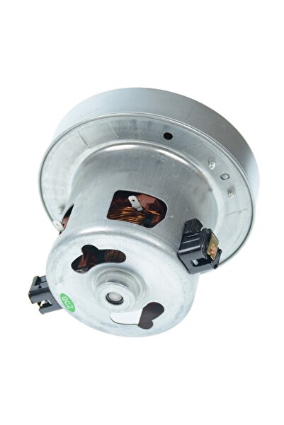 Generic Brand Motor pentru aspirator FC 8475,8478 PowerPro Compact, FC 8632 P...