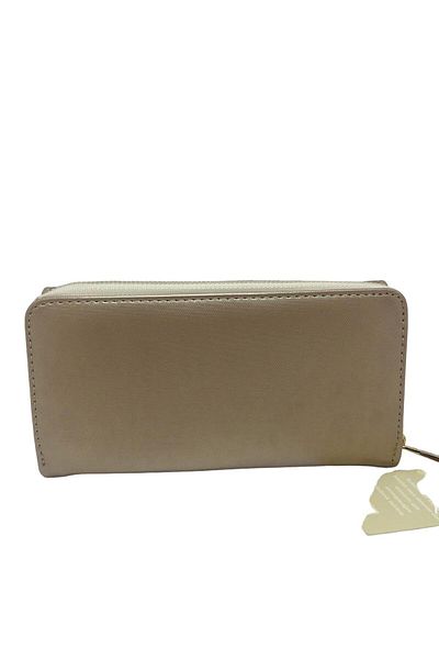 Armine Wallet Plain leather Daily Use C13 Wallet NEW C13