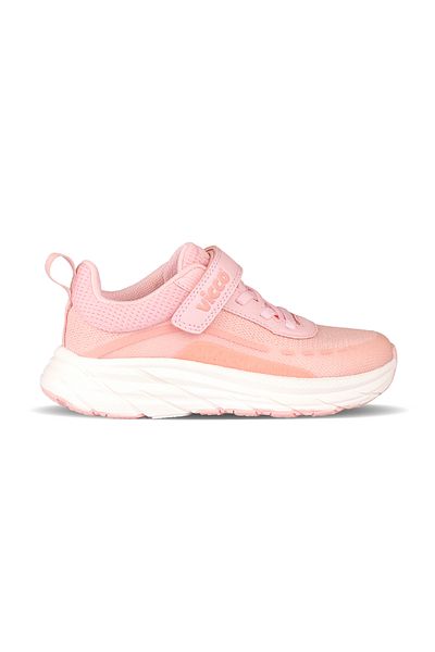 Vicco Size 31-38 Unisex Lightweight Children's Shoes