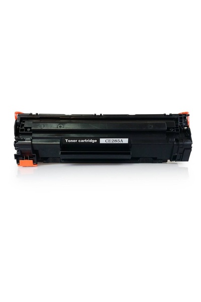 Genel Markalar Laserjet P1102, P1102w, M1132, M1212nf, M1217nfw Muadil Toner