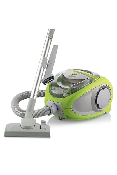 GOLDMASTER Gm-7555 Progreen Elektrikli Süpürge