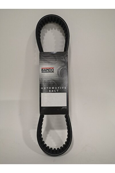 Bando Arora Safari Pro 125 uyumlu Jap0n Band0 Kayış