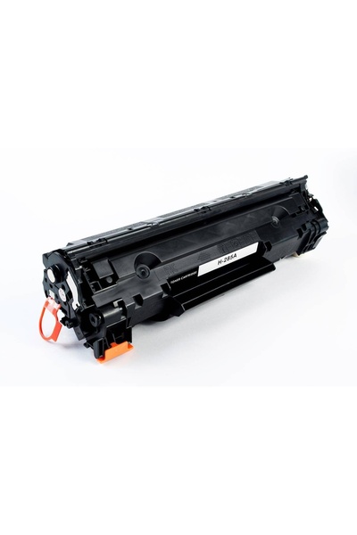 Genel Markalar Laserjet P1102, P1102w, M1132, M1212nf, M1217nfw Muadil Toner