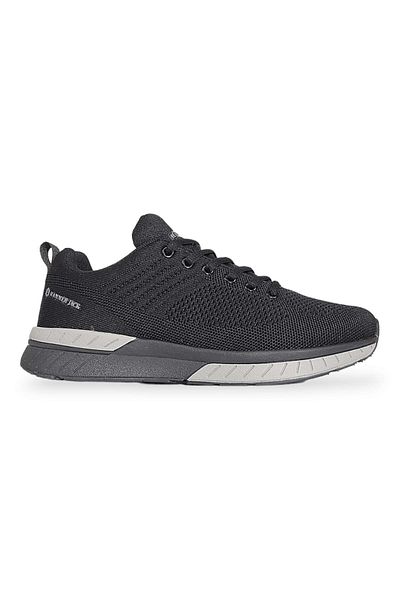 Hammer Jack 1824-Manaus, cu talpă anatomică, pantofi unisex