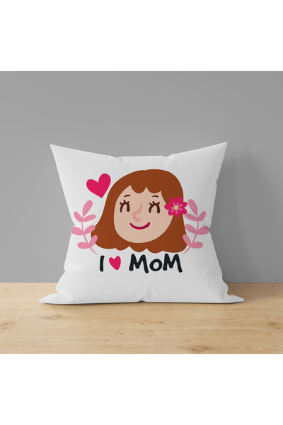 EVSEHOMES ДЕН НА МАЙКИТЕ ЦИФРОВО ПЕЧАТАНЕ КЪРПИЧКА ЗА КЪРПИЧКА