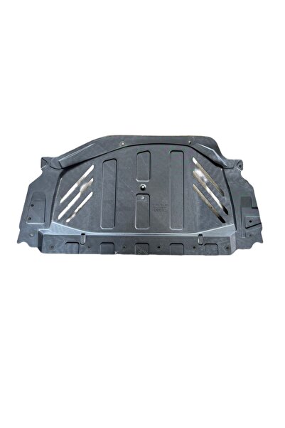 Genel Markalar Chery Tiggo 8 Pro Ve 8 Pro Max Uyumlu Karter Muhafaza