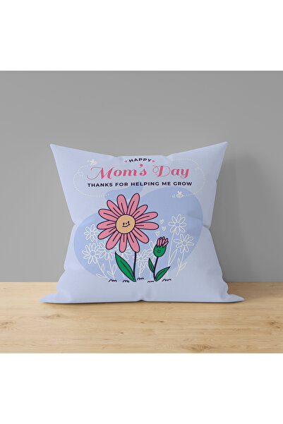 EVSEHOMES ДЕН НА МАЙКИТЕ ЦИФРОВО ПЕЧАТАНЕ КЪРПИЧКА ЗА КЪРПИЧКА