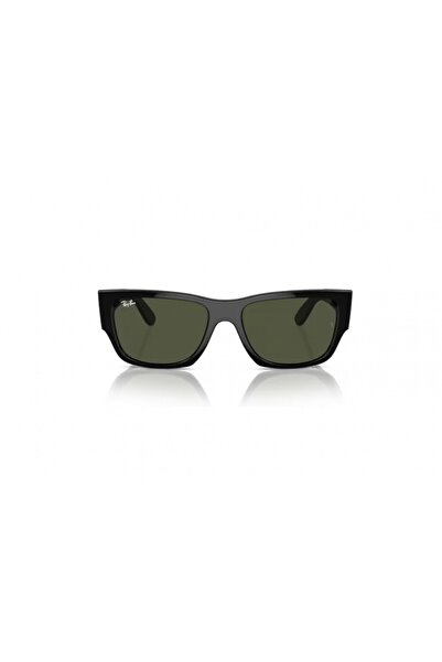 Ray-Ban Rb0947s 901/31 56 Women's Sunglasses