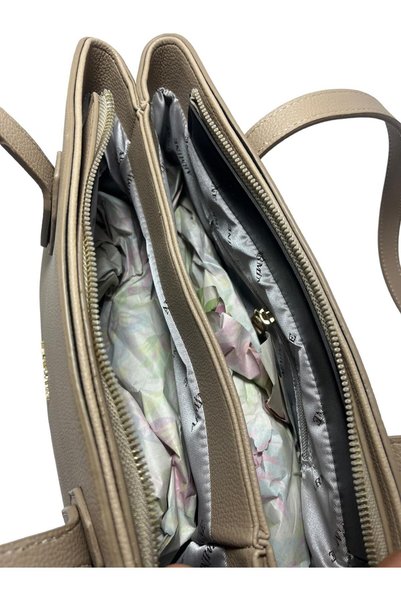 Armine حقيبة كتف نسائية واسعة Armine حقيبة نسائية 343 ARMINE BAG