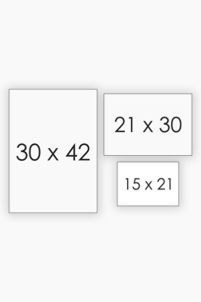postick V For Vandetta Film Posteri Yüksek Kaliteli Parlak Kuşe Kağıdı