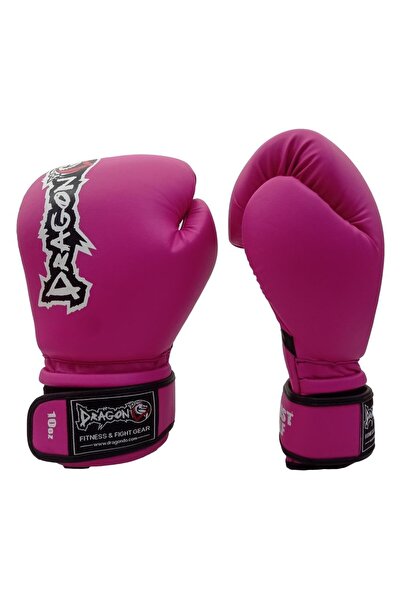 Dragondo Attack 5 Boks Eldiveni 30095 Kick Boks Muaythai