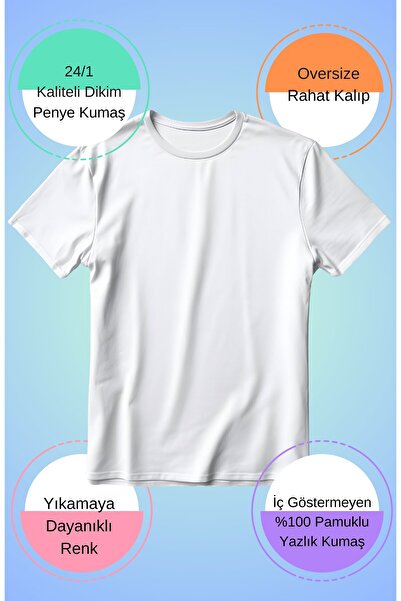 Fuddy Moda Μπλουζάκι με στάμπα φωτογραφιών Iron Mike Tyson, μπλουζάκι με θέμα Unisex Boxing Print