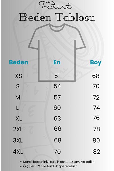 Fuddy Moda Μπλουζάκι με στάμπα φωτογραφιών Iron Mike Tyson, μπλουζάκι με θέμα Unisex Boxing Print