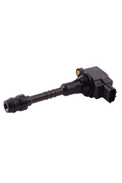 Hella Ateşleme Bobini Primera P12 02-07 1.6 / Almera N16 00-07 1.5