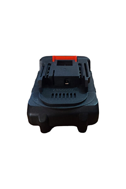 KAWASHIMA Testere Aküsü