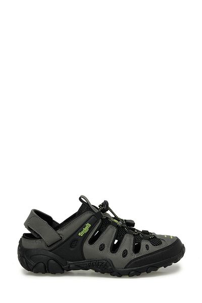 Dockers By Gerli Dockers 4M,216504 4Fx, Men's Sandals