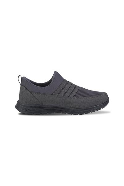 Jack Lion Marjinix 858 Pantofi ortopedici super ușori Anorak zilnic, confortabili, pantofi de mers și sport pentru bărbați