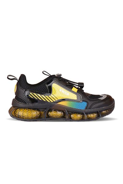 Vicco Size 26-35 Orthopedic Air Sole Lightweight Children's Sneaker