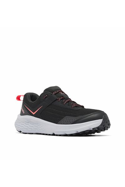 Columbia Vertisol Trail Damenschuhe